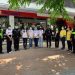 เอ.พี. ฮอนด้า จับมือ 5 ร้านผู้จำหน่าย ฯ ปันน้ำใจสู้ภัยโควิด-19