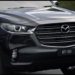 มาสด้าเผยโฉม All-New Mazda BT-50 เป็นครั้งแรกของโลก