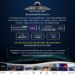 MGC-ASIA AUTO FEST 2020 ยกทัพยนตรกรรมระดับโลกจัดแสดงที่สยามพารากอน