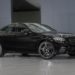 เปิดตัว Mercedes-Benz C 300 e AMG Sport ออฟชั่นดี ราคาเร้าใจ !!