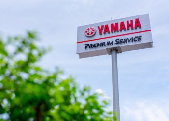 15 บริการมาตรฐานระดับพรีเมี่ยมกับ Yamaha Premium Service