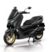 อะไรคือจุดเด่นของ All New YAMAHA NMAX 155 ?