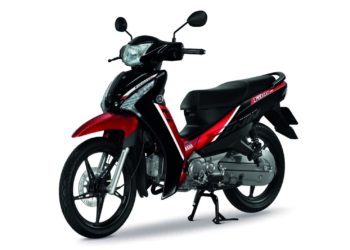 ทำไมคนใช้ “ยามาฮ่า ฟินน์” แล้วถึงฟินน์ !?