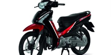 ทำไมคนใช้ “ยามาฮ่า ฟินน์” แล้วถึงฟินน์ !?