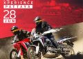 ฮอนด้าจัด Dirt Xperience 2020 ประเดิมทริปแรกที่พัทยาปลายเดือนนี้