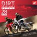 ฮอนด้าจัด Dirt Xperience 2020 ประเดิมทริปแรกที่พัทยาปลายเดือนนี้