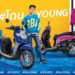 เจาะลึก 5 จุดเด่น ทำไม Honda Scoopy i ยืนอยู่ในใจวัยรุ่นไทย