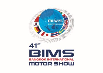 “มอเตอร์โชว์ 2020” ดันยอดขายรถครึ่งปีหลัง โตสวนทางโควิค-19