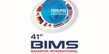 “มอเตอร์โชว์ 2020” ดันยอดขายรถครึ่งปีหลัง โตสวนทางโควิค-19