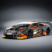 ดาวรุ่ง F1 “นิโค ฮูลเคนเบิร์ก” เตรียมลงแข่ง ADAC GT Masters ด้วย Lamborghini Huracan GT3 EVO