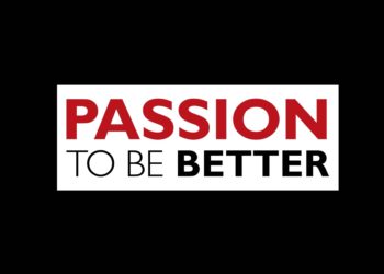 เอ็มจี ประกาศเจตนารมณ์ในการมอบ “สิ่งที่ดียิ่งกว่า” ให้ลูกค้า สังคม และสิ่งแวดล้อม