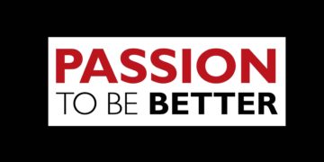 เอ็มจี ประกาศเจตนารมณ์ในการมอบ “สิ่งที่ดียิ่งกว่า” ให้ลูกค้า สังคม และสิ่งแวดล้อม