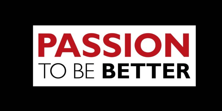 เอ็มจี ประกาศเจตนารมณ์ในการมอบ “สิ่งที่ดียิ่งกว่า” ให้ลูกค้า สังคม และสิ่งแวดล้อม
