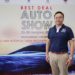 MGC-ASIA จัดหนักกระตุ้นเศรษฐกิจภาคอีสาน กับงาน ‘Best Deal Auto Show’ ที่อุบลราชธานี