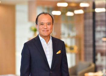 ฮอนด้า ประกาศยอดขายครึ่งปี 2563 ครองอันดับ 1 ตลาดรถยนต์นั่งส่วนบุคคล