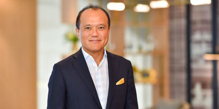 ฮอนด้า ประกาศยอดขายครึ่งปี 2563 ครองอันดับ 1 ตลาดรถยนต์นั่งส่วนบุคคล