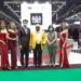 ปิดฉากอย่างงดงาม “อีตั้น กรุ๊ป” จัดทัพร่วมออกงาน “Motor Show 2020”