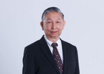 เอ.พี. ฮอนด้า แต่งตั้งประธานบริษัทคนใหม่