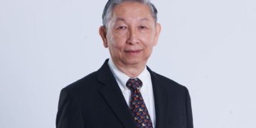 เอ.พี. ฮอนด้า แต่งตั้งประธานบริษัทคนใหม่