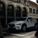 มาสด้าเปิดตัวแนะนำ NEW MAZDA CX-3