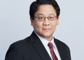 นิสสัน ประกาศแต่งตั้งรองประธานสายงานการขายประจำประเทศไทย