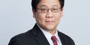 นิสสัน ประกาศแต่งตั้งรองประธานสายงานการขายประจำประเทศไทย