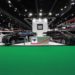 อีตั้น กรุ๊ป จัดเต็มโปรโมชั่นกับ “ความเป็นที่สุด” ในงาน “Motor Show 2020”