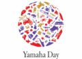 Yamaha Brand Day 2020