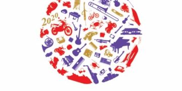 Yamaha Brand Day 2020