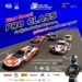 Thailand Super Series ร่วมกับ GP eRacing  กรังด์ปรีซ์ ฯ เปิดศึกเกมความเร็วรูปแบบใหม่ “TSS Digital Racing”