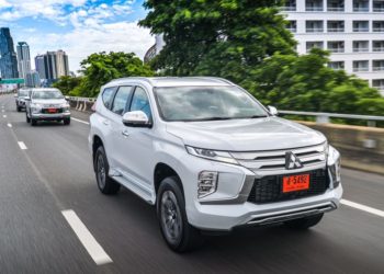 มิตซูบิชิประกาศแผนธุรกิจระยะกลาง ‘Small but Beautiful’ เพื่อการเติบโตอย่างยั่งยืน