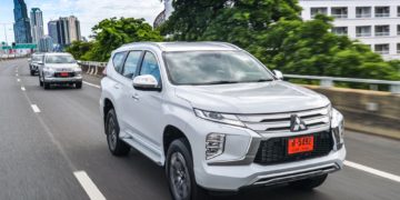 มิตซูบิชิประกาศแผนธุรกิจระยะกลาง ‘Small but Beautiful’ เพื่อการเติบโตอย่างยั่งยืน