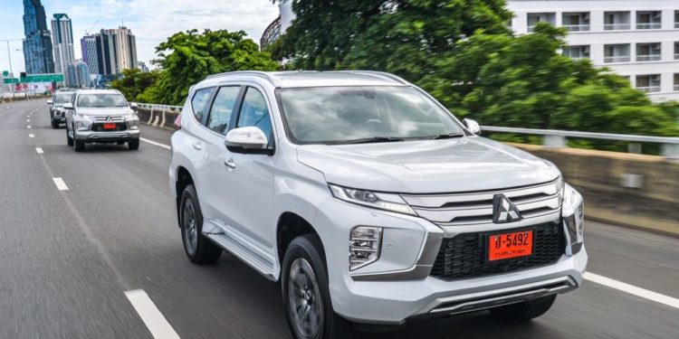 มิตซูบิชิประกาศแผนธุรกิจระยะกลาง ‘Small but Beautiful’ เพื่อการเติบโตอย่างยั่งยืน