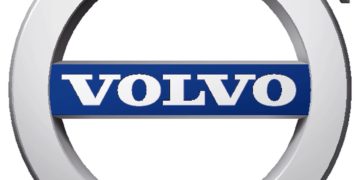 วอลโว่ จัดแคมเปญสุดคุ้มเอาใจคนรัก SUV