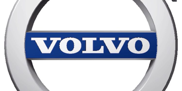 วอลโว่ จัดแคมเปญสุดคุ้มเอาใจคนรัก SUV