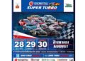 เตรียมพร้อมระเบิดศึกความมันส์ “IDEMITSU SUPER TURBO THAILAND 2020” สนาม 4-5-6 ที่ สนามช้าง อินเตอร์เนชั่นแนล เซอร์กิต