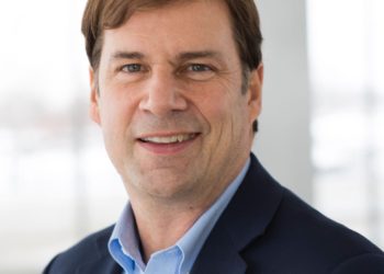 ฟอร์ดแต่งตั้ง จิม ฟาร์ลีย์  ดำรงตำแหน่งประธานเจ้าหน้าที่บริหาร