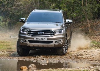 ผลสำรวจเผยนักท่องเที่ยวทั่วโลกนิยมเลือกเดินทางด้วยรถยนต์ส่วนตัว หลังคลายล็อกดาวน์