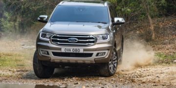 ผลสำรวจเผยนักท่องเที่ยวทั่วโลกนิยมเลือกเดินทางด้วยรถยนต์ส่วนตัว หลังคลายล็อกดาวน์