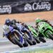 “อภิวัฒน์” เฉือน “นครินทร์” โค้งสุดท้ายประเดิมแชมป์ OR BRIC Superbikeสนามแรก “ฐิติพงศ์” ล้ม! พลาดแต้มสำคัญ