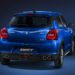 SWIFT GL MAX EDITION อัพเกรดความสปอร์ตเร้าใจ ด้วยชุดแต่งพิเศษรอบคัน ราคาเริ่มต้นเพียง 541,000 บาท
