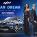 Subaru Asia ร่วมกับ Passion Films เสนอ Asian Dream