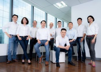 เกรท วอลล์ มอเตอร์ส เปิดโผทัพผู้บริหารครบทีม พร้อมดันไทยขึ้นแท่นตลาดยุทธศาสตร์