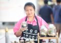 โครงการพัฒนาทักษะภาวะผู้นำสำหรับเด็กและเยาวชนของนิสสัน