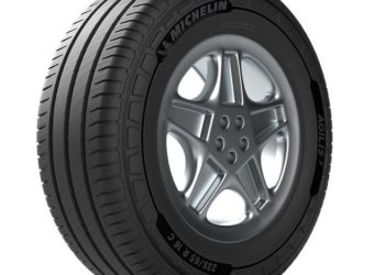 ‘มิชลิน อะจิลิส 3’ เปิดตัวรุกเจาะตลาดยางรถบรรทุกขนาดเล็กเพื่อการพาณิชย์