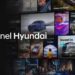 ฮุนไดมอเตอร์เปิดตัวแอปพลิเคชั่น “Channel Hyundai”