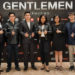 อีตั้น ยกทัพรถยนต์นำเข้าสุดหรู ระดับพรีเมี่ยม ในงาน ‘Eastville Gentlemen Collection’