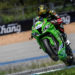 OR BRIC Superbike เข้มข้น! “ฐิติพงศ์” คว้าโพล 3 สนามติด “รัฐพงษ์” ประเดิมซิวหัวแถว ซูเปอร์สปอร์ต