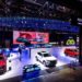 เกรท วอลล์ มอเตอร์ส นำทัพพาเหรดรถยนต์พร้อมด้วยเทคโนโลยีสุดล้ำ ในงาน Beijing International Automotive Exhibition 2020