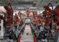 เชิญทำความรู้จัก Great Wall Motor แบรนด์นวัตกรรมยานยนต์จากจีน ก่อนเข้าสู่ไทย